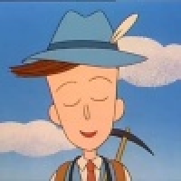 植发星灬花仔111