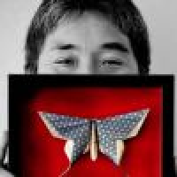 植发星一笑倾城百里芳