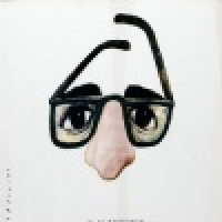 植发星中谷埋坐