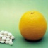 植发星tbaaiwu31796