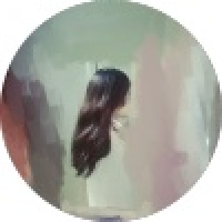 植发星go您还没用户名