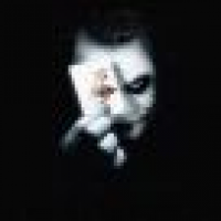 植发星yanghongfei181