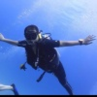 植发星keelagu265G李