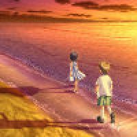 植发星我发芽了吗