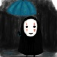 植发星欠美伤美的画笔