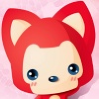 植发星留爱给最想爱go