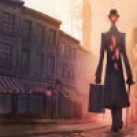 植发星yangaimin脴