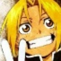 植发星liuruoying1314