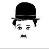 植发星weinkong003