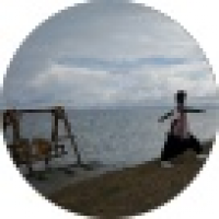 植发星巴黎迷雾9160