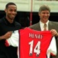 植发星Black黑天丶090