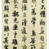 植发星德皇卫浴科技