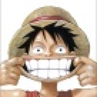 植发星忘情57971