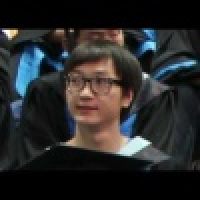 植发星嘻嘻小89uz