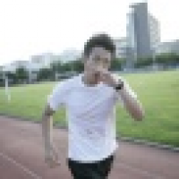 植发星snowmansxsx