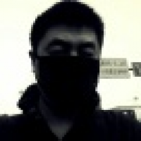 植发星鸿蒙音波死爸47