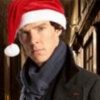 植发星谖畔规程