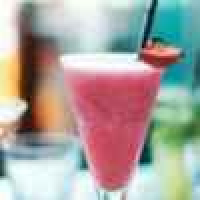 植发星吾系临时工