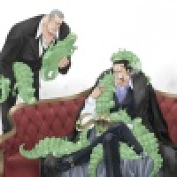 植发星朥猢K篣a2