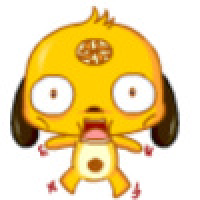 植发星嘉善装修王小黑