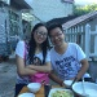 植发星q1097879411