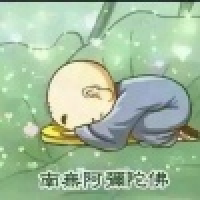 植发星诅咒哥455