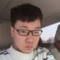 植发星MAOMAOMAObaby