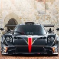 植发星糖豆1敤mfD哥