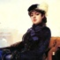 植发星何必自我堕落