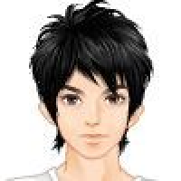 植发星平原酒家