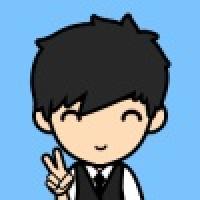 植发星jiaozhengxian