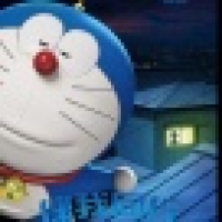 植发星经济实体