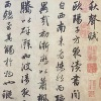 植发星天秤dj926