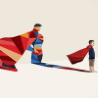 植发星fdbk1qygo993