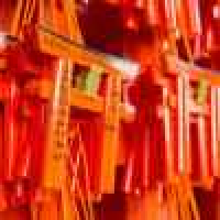 植发星小情歌3挽