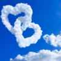 植发星zhuigvrenl400