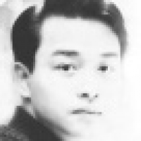 植发星思念1个洞