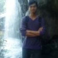 植发星メ絕ㄨ情