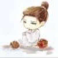 植发星肌肉老人