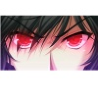 植发星一中ju队勵x