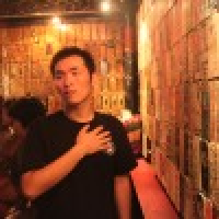 植发星☆你大爷☆wkli