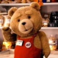 植发星最爱雅鲁藏布江