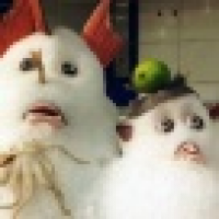 植发星幸运的阿亮112