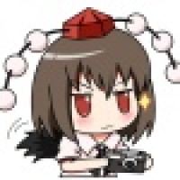 植发星超酷芰芰