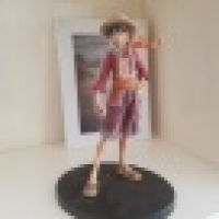 植发星咸蛋超人3036