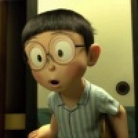 植发星离魂曲222