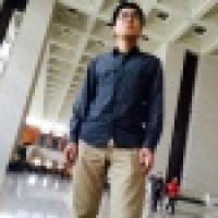 植发星nnebxefw551091