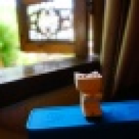 植发星摩羯许一世繁华