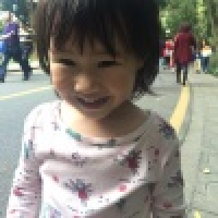 植发星梦咳咳可