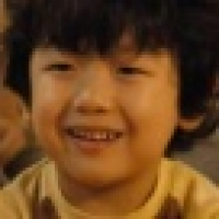 植发星小柒85289